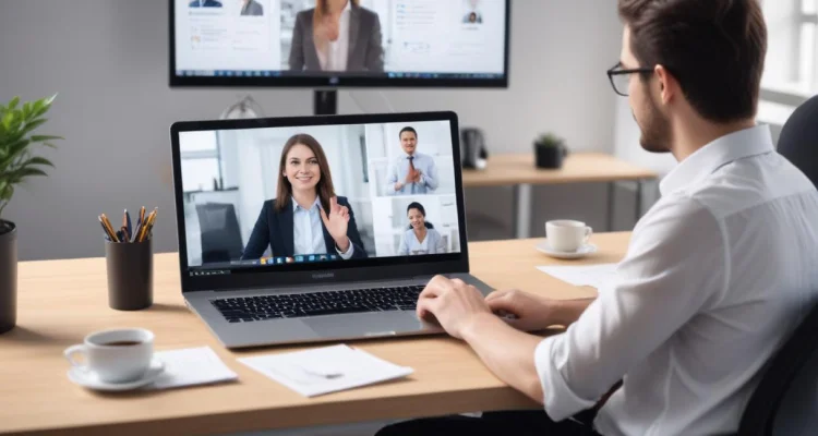 employee scheduling solution