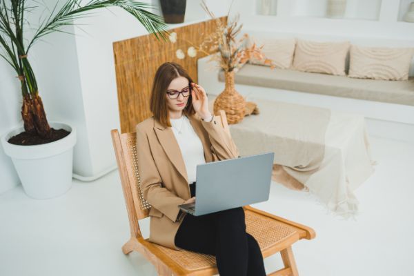 Hybrid work