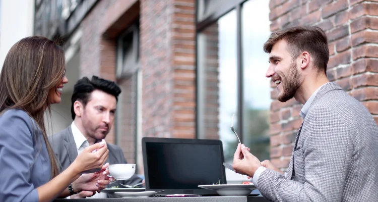 Employee Collaboration tool