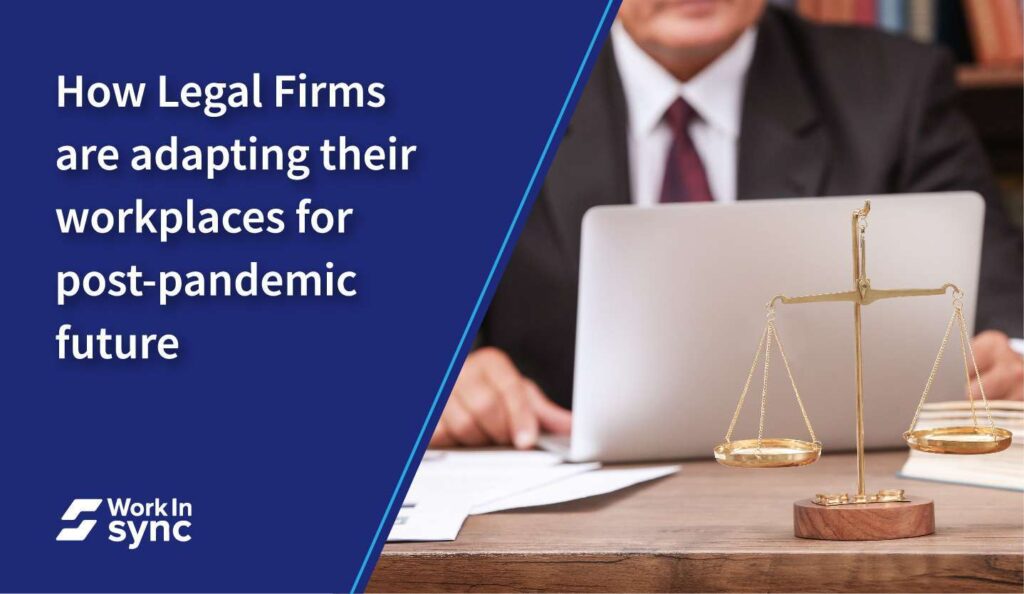 How Legal Firms are Adapting Hybrid Workplaces Post-Pandemic 4 2-thumnail-01