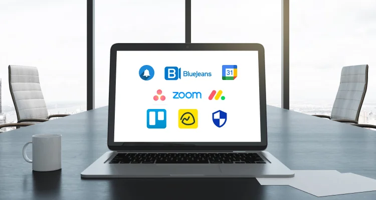 Employee collaboration tool