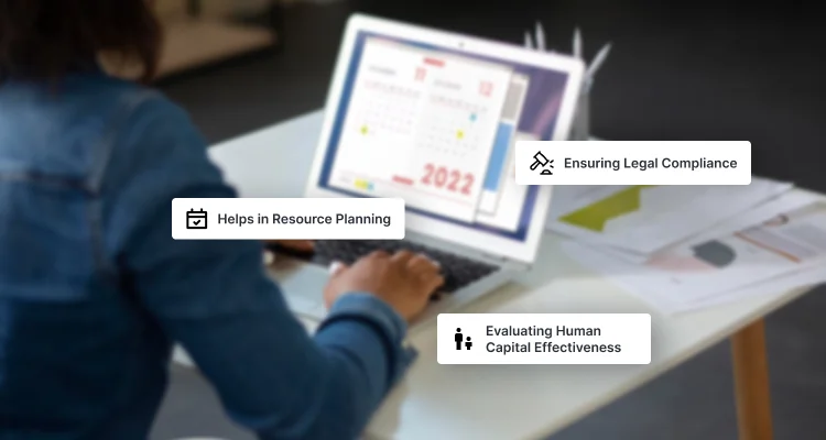 employee scheduling software
