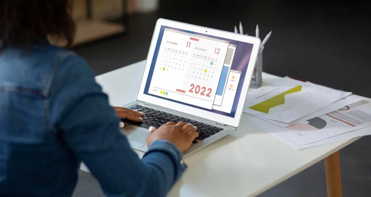 Employee collaboration tool