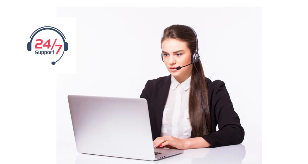 Space management software