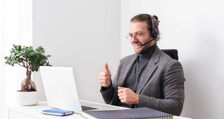 Employee scheduling software