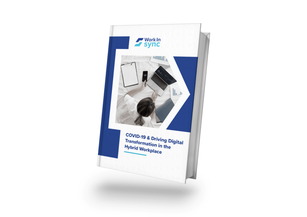 ppf-book-cover-min-1