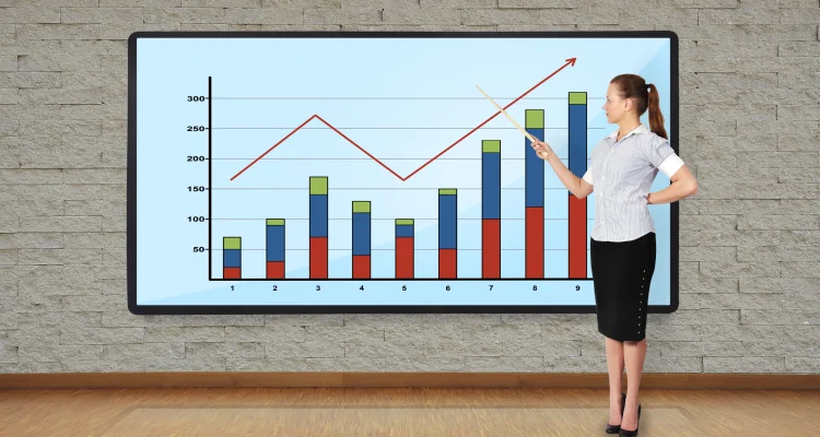 Hybrid workplace management