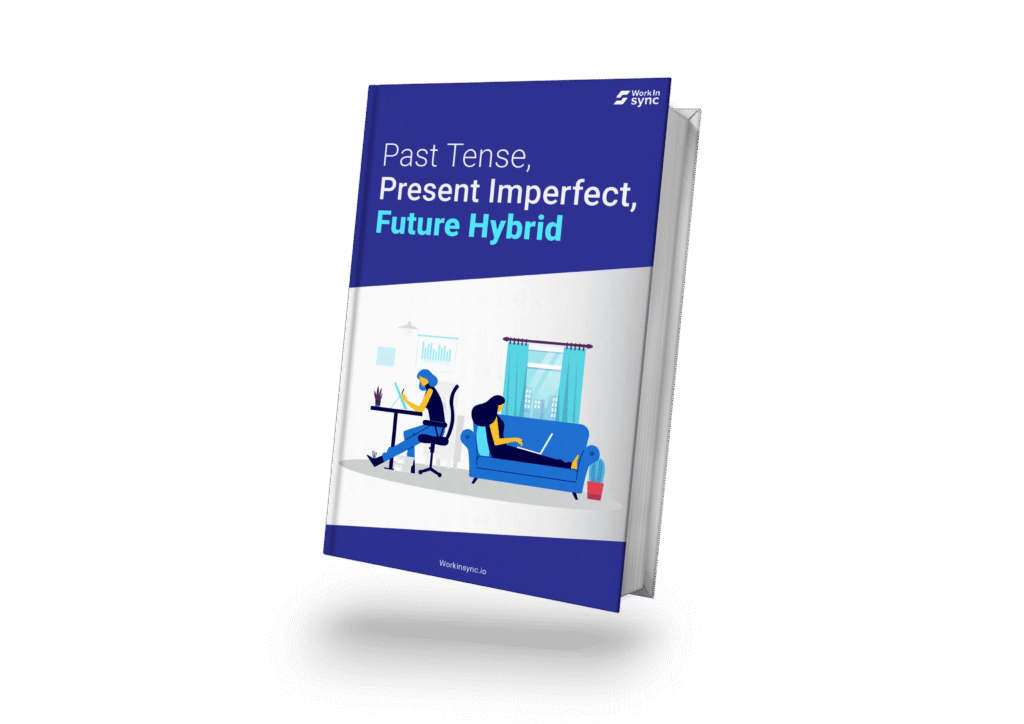 report-3d-book-cover