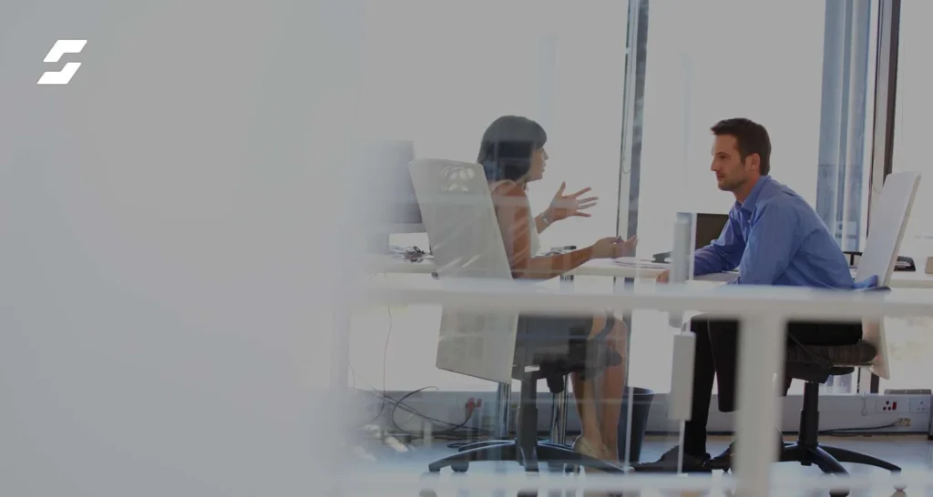 WorkInSync employee experience
