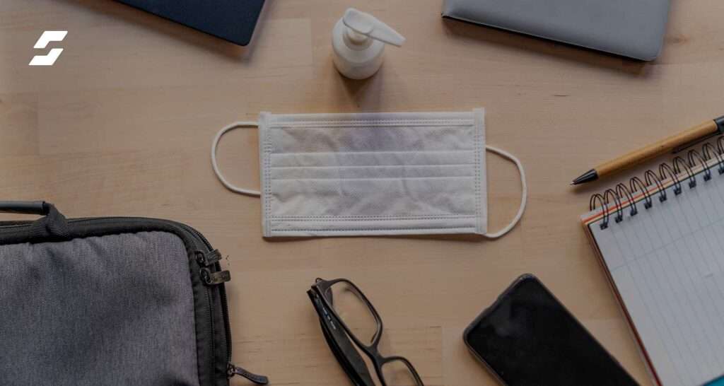 Return to office