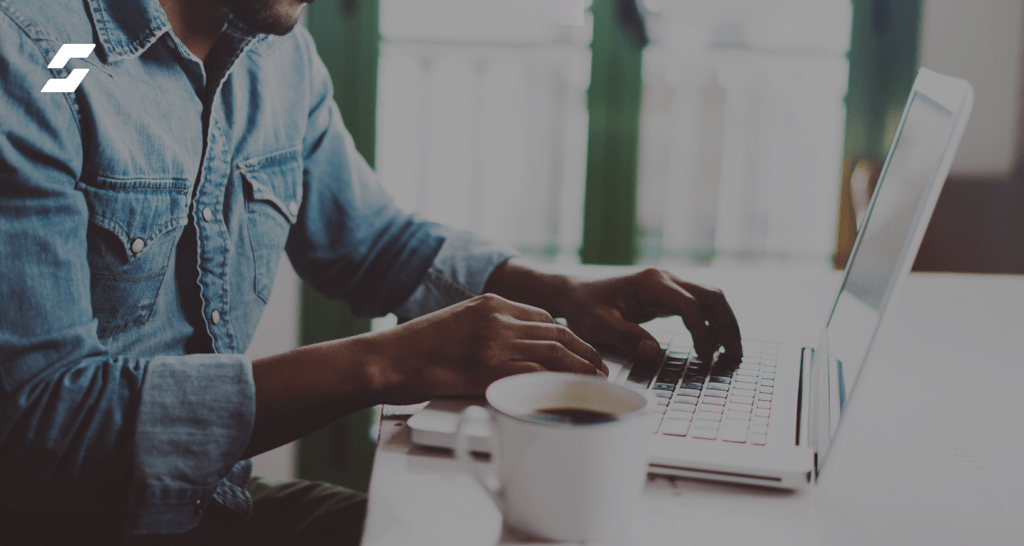 5 Hybrid Work Challenges & Tips to Fix Them 2 5-hybrid-work-challenges-tips-to-fix-them-1-image