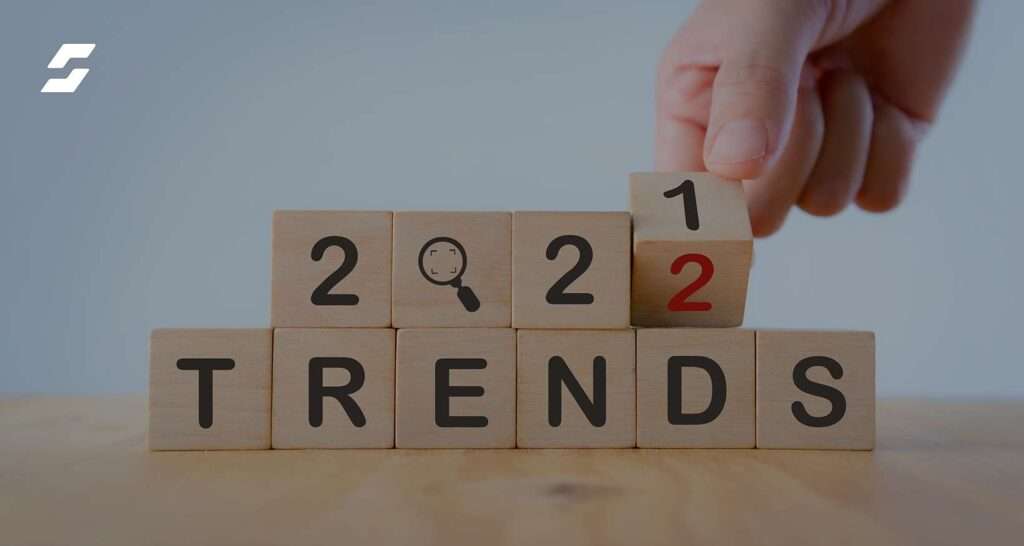5 Hybrid Workplace Trends to Watch Out for in 2022 9 Workplace management system