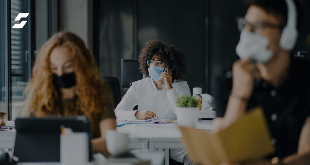 Hoteling in Office Space: 7 Benefits to Employees 1 7-employee-benefits-of-hoteling-in-office-space-1