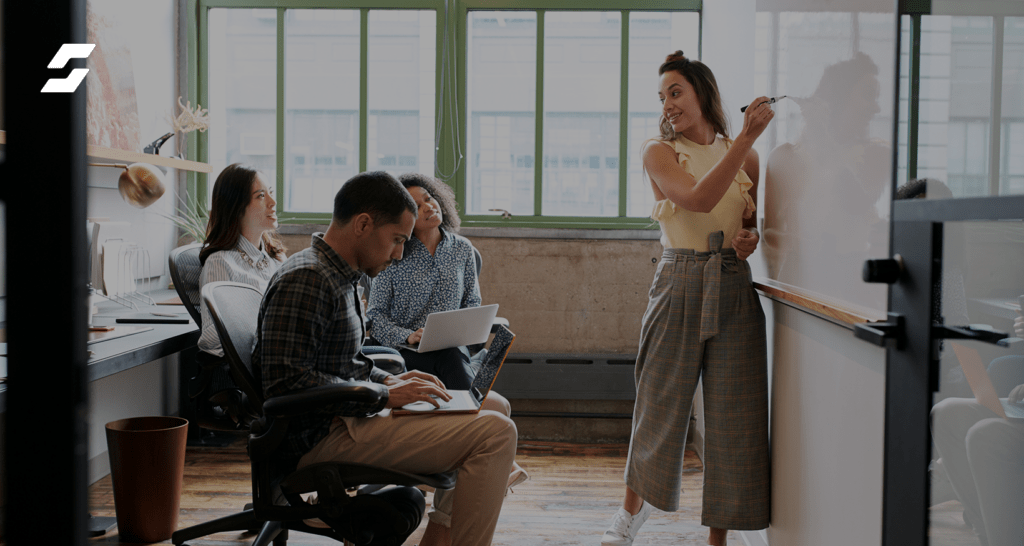 Aspiring Facility Managers? Here are 5 Things to Remember 2 facility managers