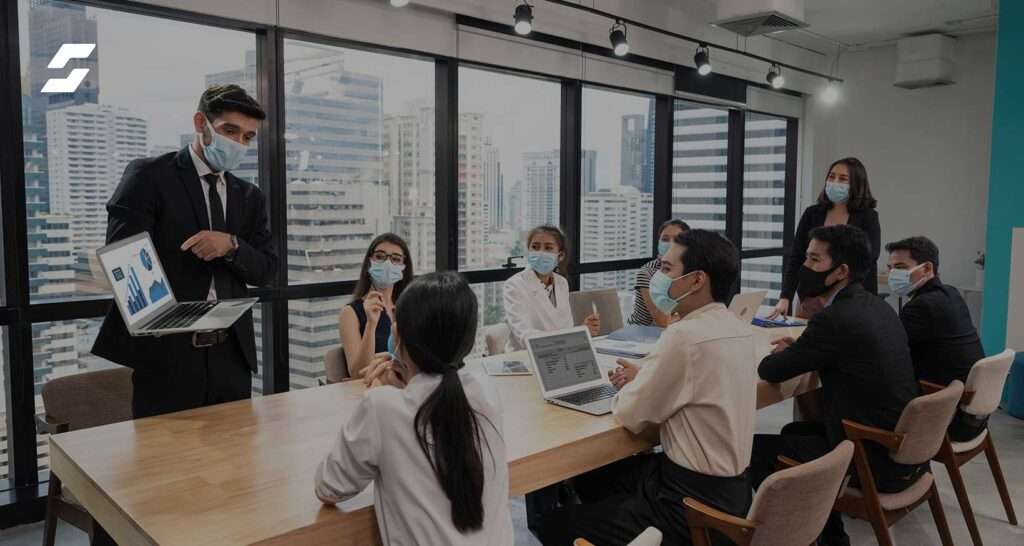 Conference Room Reservation System: A Detailed Guide 8 conference room scheduling software