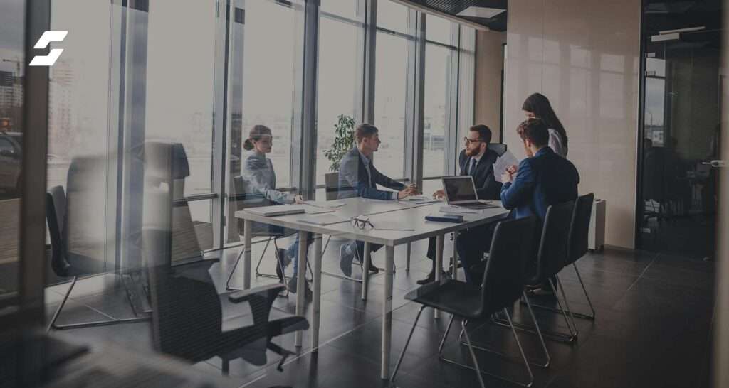 desk-booking-trends-how-to-revamp-your-hybrid-workplace-image
