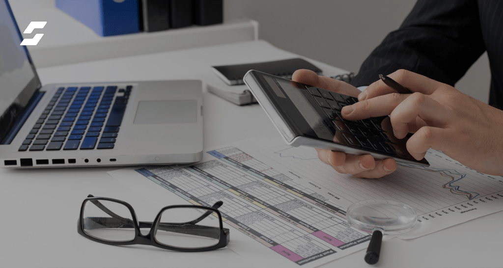 How much is the Facilities Manager Salary Worldwide? 4 Facility management