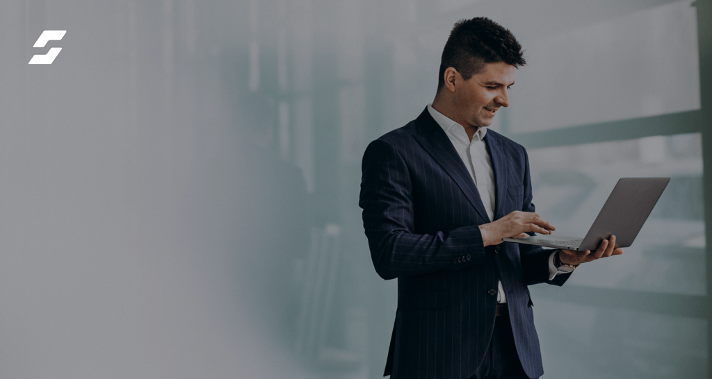 How to Create a Digitized Hybrid Workplace in 2021? 1 Hybrid workplace