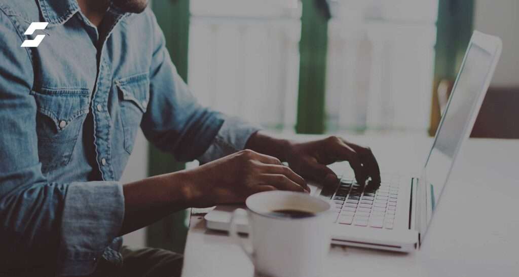 How to Make the Hybrid Workplace Fair for All? 9 Space management software