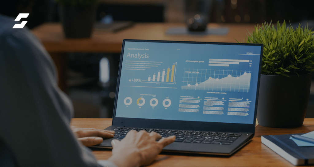 Hybrid Workplace: An Insight into a Leader's Perspective 1 hybrid-workplace-an-insight-into-a-leaders-perspective-1