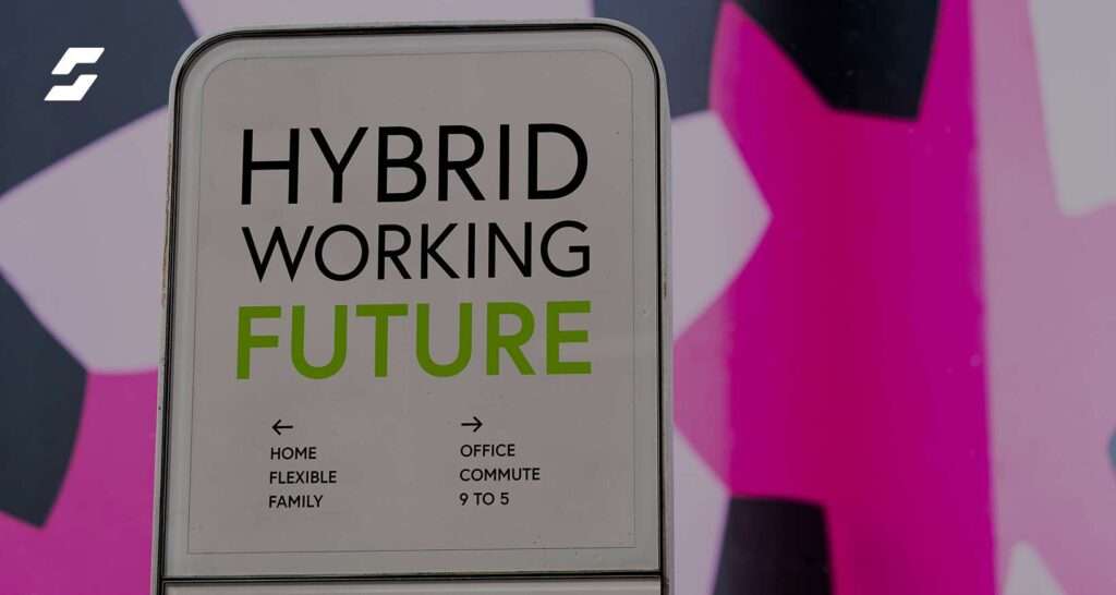 Hybrid Workplace: Is The Future Here, Today? 3 hybrid-workplace-is-the-future-here-today_-2