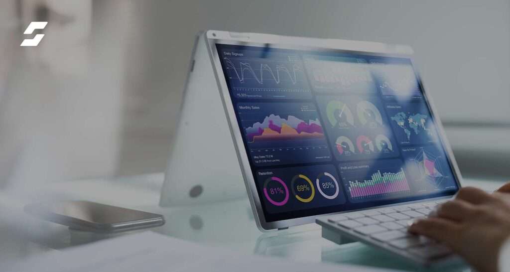Hybrid Workplace Software: An IT Manager's Checklist 4 Space management
