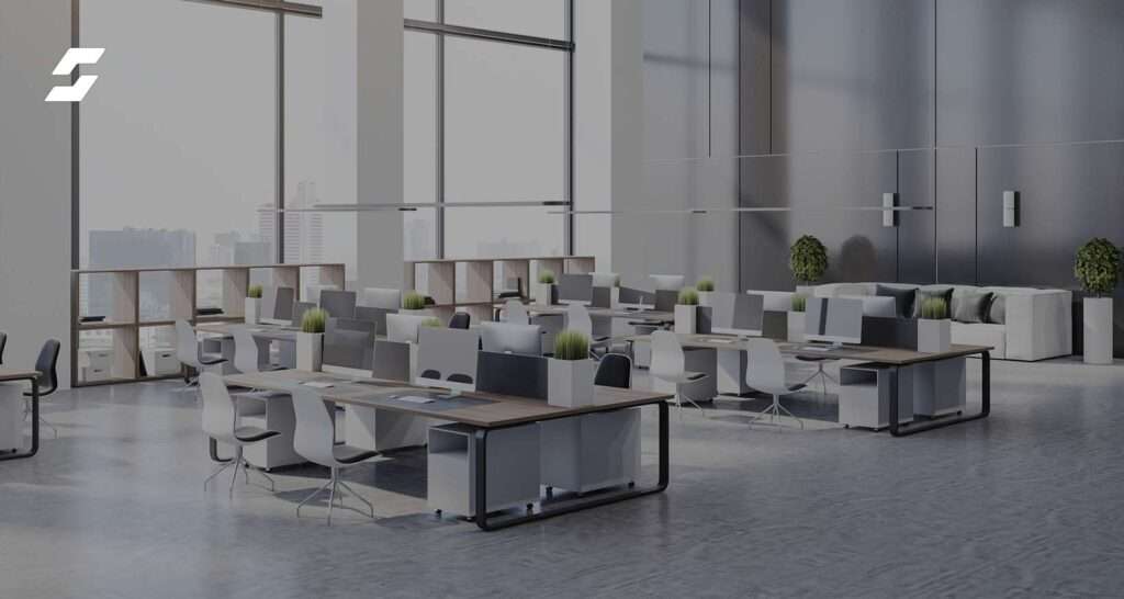 Meeting Room Booking System: IT Manager's Role in Execution 5 meeting-room-booking-system-it-managers-role-in-execution-1