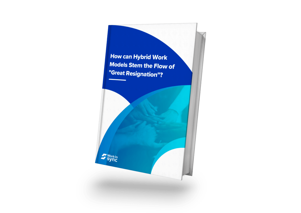 ppf-book-cover