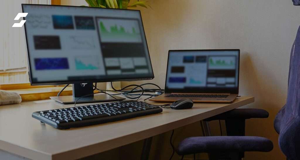 Remote Work vs. Hybrid Workplace vs. Return to Office 7 Return to office