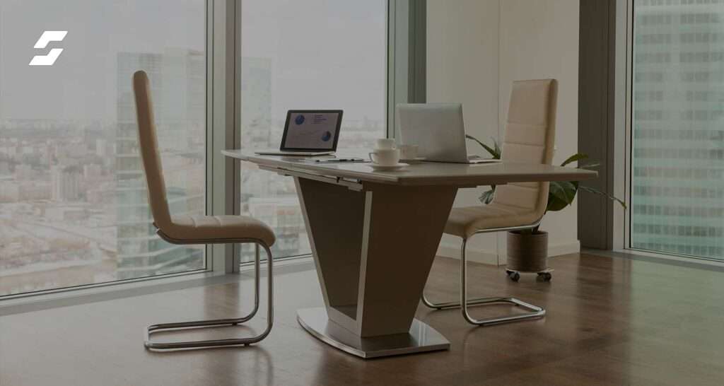 Space Management Software: 5 Benefits You Should Know About 6 Space scheduling software