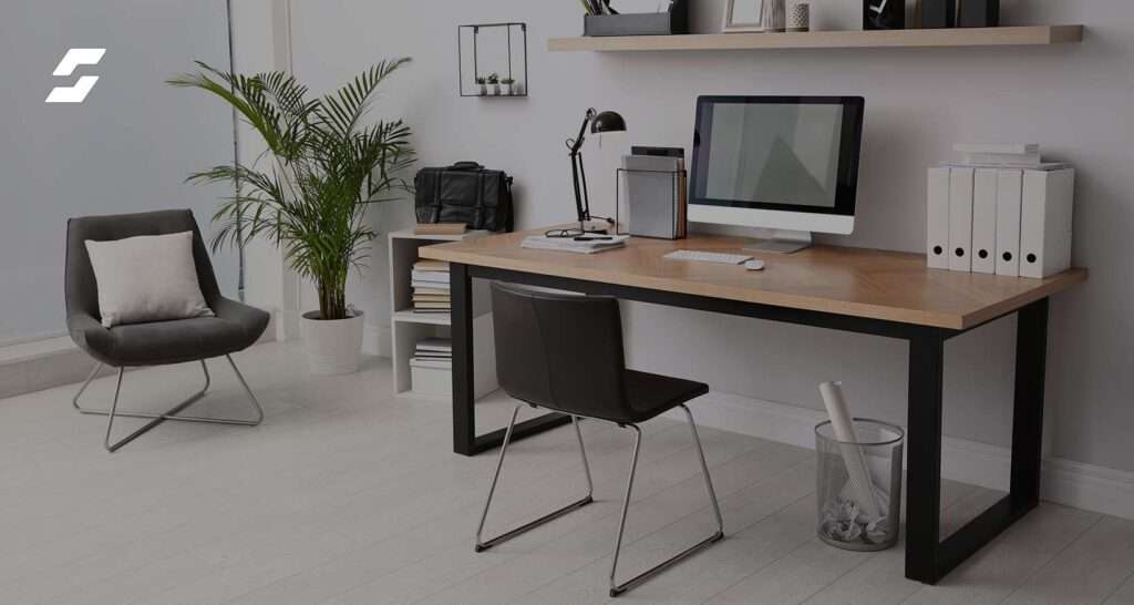 Space Management Solution: How it Helps a Hybrid Workplace 9 Space management software