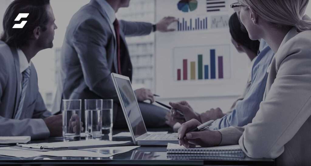 top-3-desk-booking-systems-for-it-managers-image