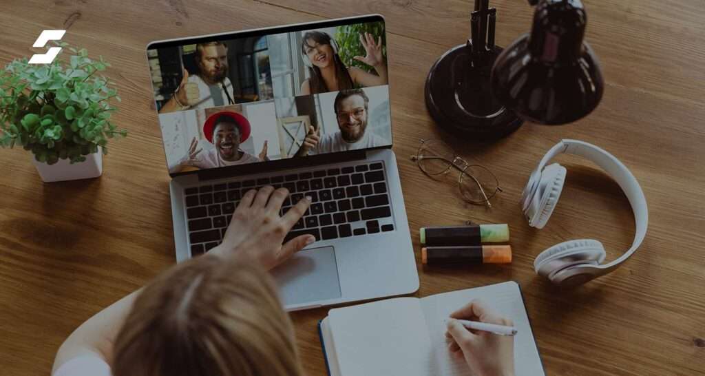Top 5 Hybrid Workplace System for Facility Managers 5 Space management