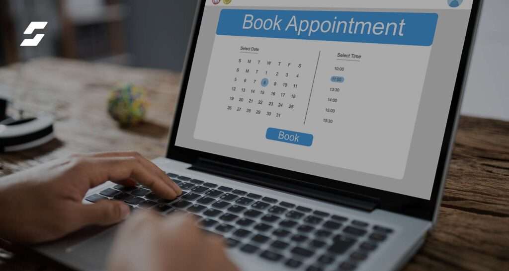 Top 5 Meeting Room Booking Software for IT Managers 7 Room booking software