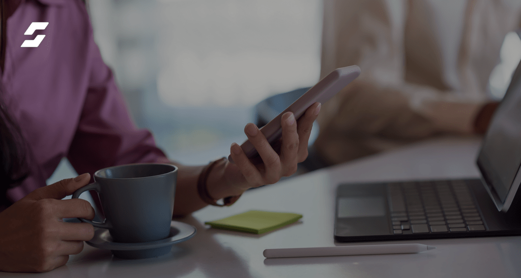 Top 5 Must-Have Facility Management Tools 3 Space management