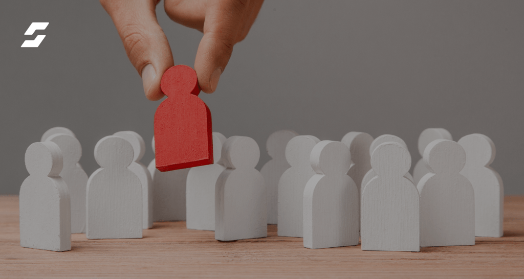 What Features should Employee Scheduling Software Offer? 5 employee scheduling
