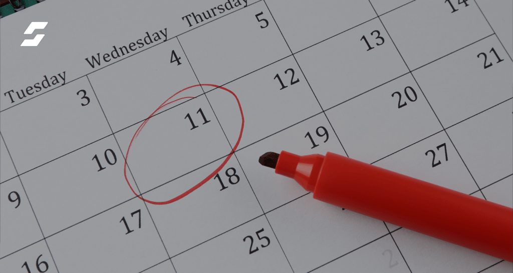 Why Office Scheduling is the Essence of a Hybrid Workplace 4 Hybrid workplace