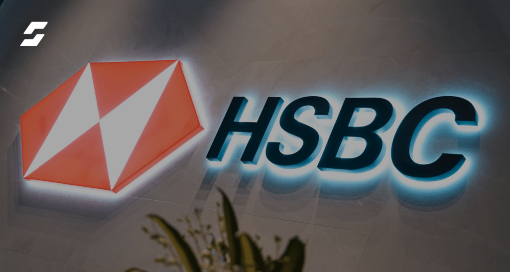 Hot Desking: Why is HSBC’s CEO Adopting It? 3 why-is-hsbcs-ceo-relinquishing-his-work-desk_-1