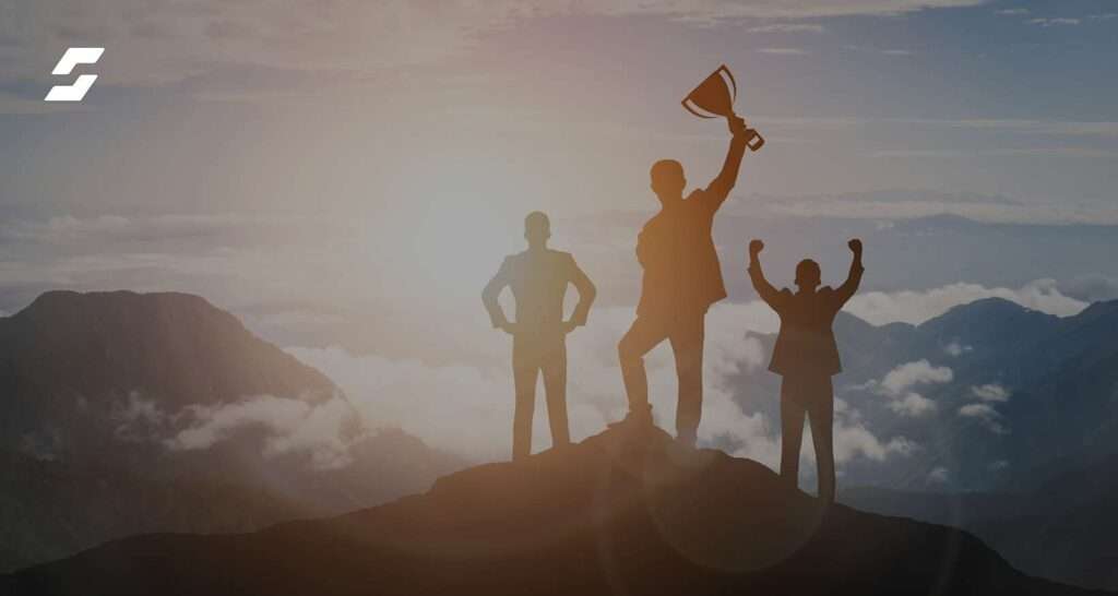 WorkInSync Wins G2 Best Software Award 2022 5 Space management system