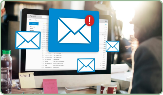 Outlook Add-in