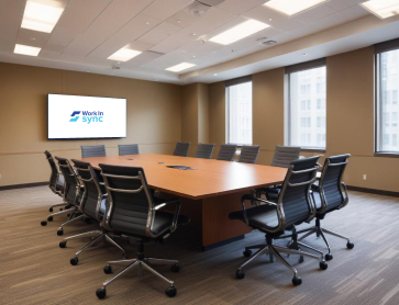 meetingroombooking