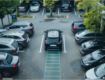 parkingmangment