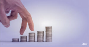 What is Desk Booking Software and How to Implement It? 1