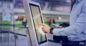What is Visitor Management Software? A Complete Guide 1