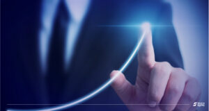 What is Visitor Management Software? A Complete Guide 2