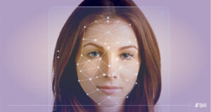 What is Visitor Management Software? A Complete Guide 3
