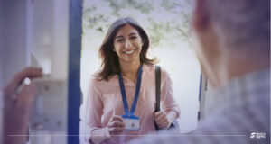 Create an Effective Workplace Visitor Policy: A Complete Guide 1
