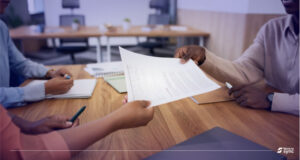 Create an Effective Workplace Visitor Policy: A Complete Guide 2