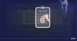 Create an Effective Workplace Visitor Policy: A Complete Guide 3