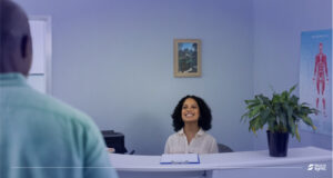 How to Welcome a Visitor to the Office: Best Practices for an Inviting Experience 2